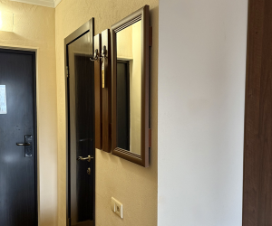 2-местный стандартный